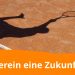 Hat der Sportverein eine Zukunft | cadaiungo Blog - Alles für Deinen Sport im Verein | cadaiungo.de